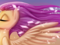 glide___wallpaper_by_realbarenziah-d6np2vc.png